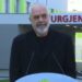 “Do i mbështesim me marrje shtëpie”/ Rama: Do përgatisim një program të posaçëm për mjekët specialistë që vijnë çift!