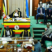 Deputetët në Uganda miratojnë ligjin e dënimit me vdekje për homoseksualët