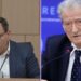 Ironia e fatit/ Kërkesa e Berishës për regjistrimin në zgjedhje në dorë të ish-zv.kryeministrit të tij
