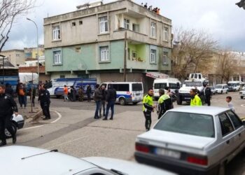 Shqiptarët vriten për një vend parkimi/ 8 vrasje dhe 21 plagosje nga viti 2011 deri sot