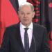 Plani franko-gjerman, Olaf Scholz: Janë bërë përparime të mëdha dhe ky plan do zbatohet
