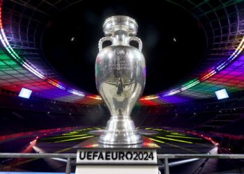 EURO 2024/ Në fushë Kosova, Zvicra dhe Spanja! Mësoni formacionet zyrtare të 6 supersfidave