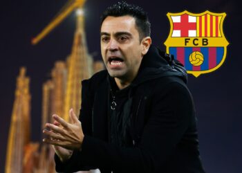 Akuzat për korruptimin e arbitrave/ Barcelona mund të përjashtohet nga Champions League