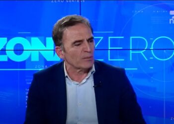 Eksperti i sigurisë: Jo vetëm nëpër shkolla, edhe brenda QSUT shpërndahet drogë