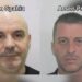 Atentati i dështuar në Elbasan / Gjykata e Apelit lë në burg Arben Spahiun dhe Arsen Preçin