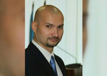“Spiunët” rusë në Serbi, pas dëbimit nga vendet e BE, gjejnë punë në Beograd