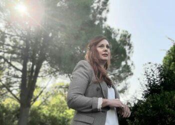 Edhe njëherë për Perëndimin!