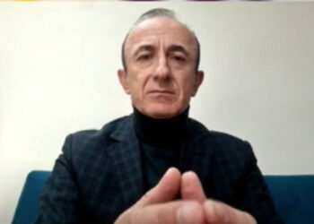 “Rama përfiton nga përçarja”/ Sula: Të lëmë luftën, në 14 maj të jemi të bashkuar! S’ka rëndësi kush ka vulën, dalim me një kandidat…!