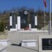 24 vjet nga masakra në Krushë të Madhe ku u vranë 243 persona