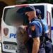 Transportonte emigrantë të paligjshëm kundrejt fitimit, arrestohet 38-vjeçari në Himarë
