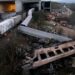 Greqi: Grevë për shkak të përplasjes së trenave, bllokohet transporti