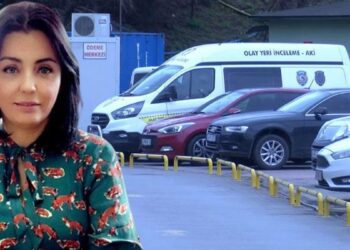 Shkoi për të “hequr” stomakun, 46-vjeçarja u ‘ngel’ mjekëve në dorë, arrestohen: Vrasje nga pakujdesia