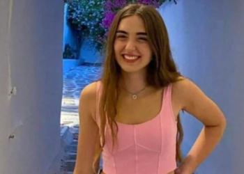 Emri/ Identifikohet trupi i një tjetër vajze të vdekur në përplasjen e trenave, 19-vjeçarja studionte për Bujqësi