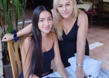 Regjistrimi i PD në zgjedhjet e 14 majit, KAS nuk pranon shqyrtimin e ankimimeve