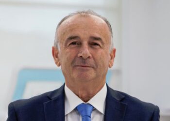Financoi tërësisht rinovimin e Muzeut, mjeku Vasil Llajo nderohet nga Bashkia e Sarandës