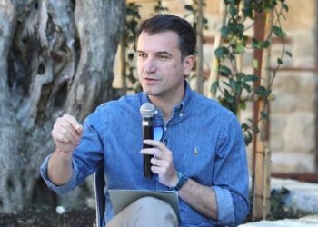 Veliaj: Tregu i ri në Farkë, zgjidhje e shkëlqyer për promovimin e produkteve ‘Made in Albania’”