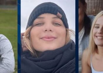 Emrat/ Aksidenti fatal në Greqi, MEPJ: Janë identifikuar katër viktima me origjinë shqiptare