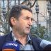Ekzekutimi i 31-vjeçares në Kamzë/ Fqinji: Hasmëri, dëgjuam 3 të shtëna! Ka të vëllain në burg përjetë por s’janë ruajtur asnjëherë
