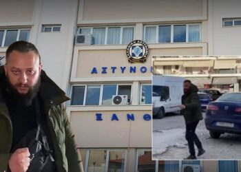 “Tregu i nuses” që u la në gjak/ Gjyshi e shiti mbesën për 6000 euro por u tërhoq, familja e dhëndrit e eleminon