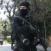 “15 mijë euro për çdo të vdekur”/ Do të vrisnin të paktën 50 persona, shkatërrohet rrjeti terrorist në Greqi