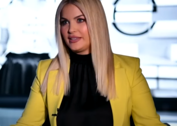 (Fotot)“Marrëdhënia jonë po vdiste ngadalë”\ Modelja Dika rrëfen për herë të parë arsyet e divorcit me këngëtarin