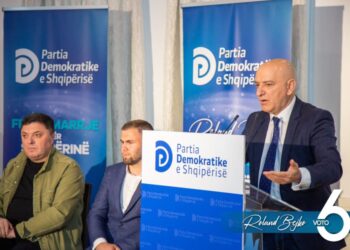 Bejko: Meta, Berisha dhe Këlliçi pengje të oligarkëve! As emrat nuk ua përmendin