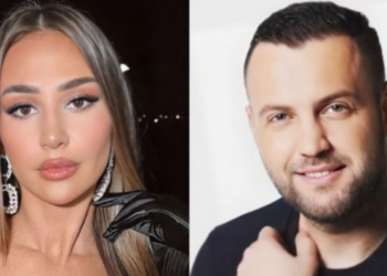Këto janë të gjitha lajmet e rreme që kanë qarkulluar për Big Brother Vip dhe lidhen pikërisht me Luizin dhe Kiarën