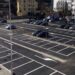 Fitër Bajrami, tre parkingje falas në dispozicion për faljen e besimtarëve në Tiranë