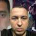 Vrau Enton Nikën në 2015/ Detajet si arriti të dilte nga burgu kushëriri i Ervis Martinajt