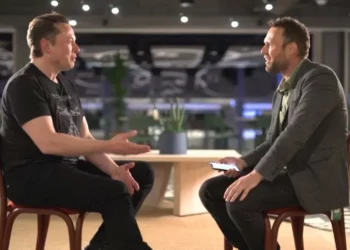 Musk: Drejtimi i Twitter, situatë mjaft stresuese muajt e fundit