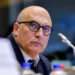 Një tjetër eurodeputet italian përballet me akuzat “Katargate”