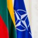“Ukrainës t’i jepet ftesa për anëtarësim në NATO në korrik”, Lituania bën gati rezolutën