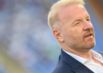 Tare pranë largimit nga Lazio, Juventus hidhet në sulm