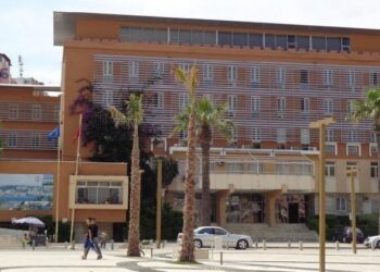 Ndryshime në Kadastrën e Durrësit, Xheni Agolli shkarkohet 4 muaj pas marrjes së detyrës