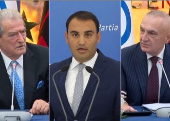 Katër premtimet ekonomike që e falimentojnë bashkinë Tiranë!