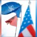 14 vite në NATO, ambasada e SHBA: Shqipëria ka treguar përkushtimin e saj, ka promovuar paqen dhe sigurinë!