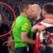 VIDEO/ Veprim skandaloz i lojtarit serb në ndeshjen Ajax-Feyenoord, tallet me turkun që bëri iftar në fushë