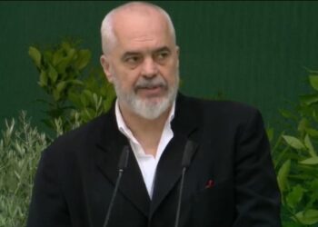 Sulmi terrorist në Izrael\ Rama: Jemi të pikëlluar, dënojmë me forcë autorët!