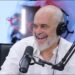 Podcast\ Shakaja me boksierin: “Kë ke ndërmend kur i gjuan me grusht kundërshtarit?”, i sugjeron veten: “Rama ik!”
