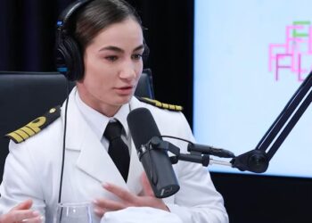 Xhudistja Majlinda Kelmendi në podcast-in e Ramës: Kur s’kisha mundësi mora oferta milionëshe të ikja nga Kosova