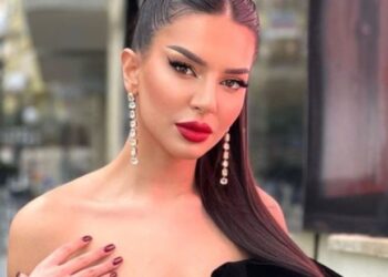 Pse u rikthye në shtëpinë e Big Brother? Efi Dhedhes tregon arsyen