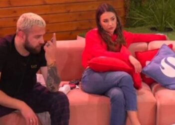 Kiara bën deklaratën e papritur pas kritikave: Ta kisha ditur nuk kisha hyrë fare