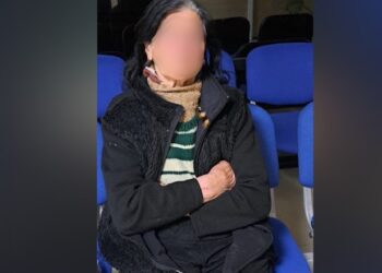 E moshuara me sklerozë deklarohet e humbur, Policia kërkon ndihmën e qytetarëve për ta gjetur