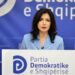PD, ankesë në AMA dhe KQZ: Berisha po prezantohet si kryetar i Partisë Demokratike! Merrni masa edhe për…