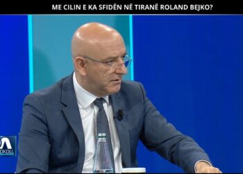 “Transporti falas”, Roland Bejko: Ide e majtë që s’ka impakt
