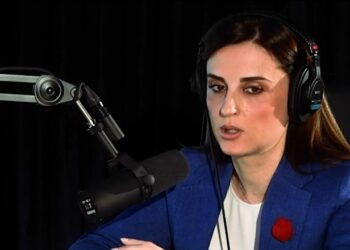 Podcasti me Ramën/ Sako kujton bisedën e parë: Nuk takoheshim dot, më thatë merr një krevat dhe fli në bashki