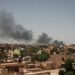 Intensifikohen luftimet në Sudan, SHBA evakuon personelin e Ambasadës