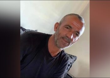 53-vjeçari shqiptar prej 15 ditësh i zhdukur, humbi kontaktet nga ishulli Siros në Greqi