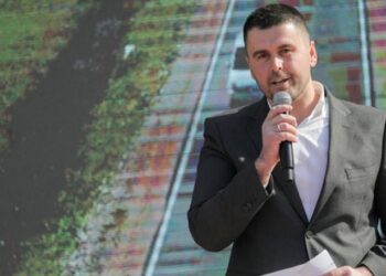 Kryebashkiaku i Rrogozhinës në SPAK, dyshohet për punësime fiktive