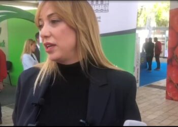 Panairi ‘Ditët e Bujqësisë’/ Krifca: 69 mijë fermerë aplikuan në skemën kombëtare të bujqësisë